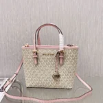 MK Size: 28*23*19*11