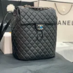CHANEL Model: 91122# Size: 30X25X15CM