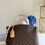 Model：M45898 size：34x24x15cm