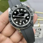 YM Super 3235 movement 42MM M226659