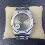 AP Royal Oak 15400 Series Super Clone 41MM×9.8MM