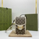 Model: 625615 Size: W11.5xH17xD4cm