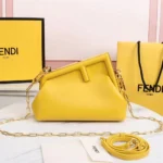 first collection size: 32.5x15x23.5cm model 3001