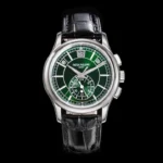 PP Complications series 5905 42MM