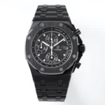 AP Royal Oak Offshore 26470/23238  series  Super Clone  42MM