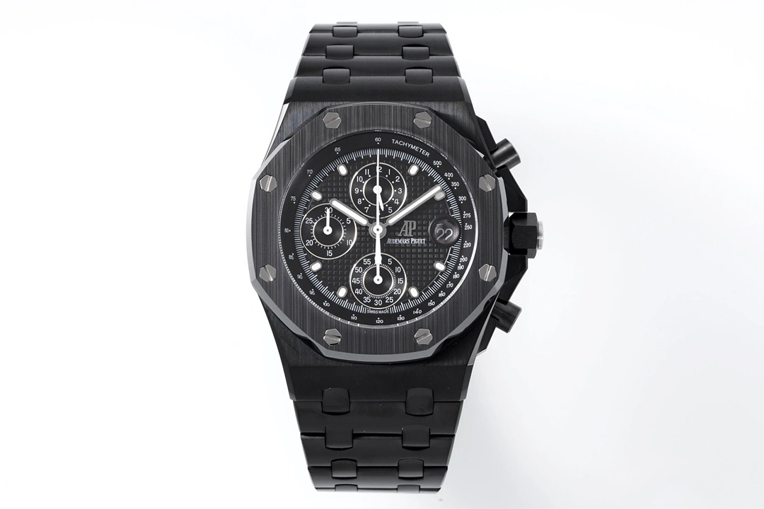 71235c202f686d356387650472f071b2-1.webp AP Royal Oak Offshore 26470/23238 series Super Clone 42MM - Image 1