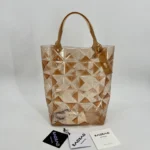 Miyake Life Size: 29.0x34.8x11.6cm