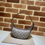 Model:658551 Size:20X15X5cm