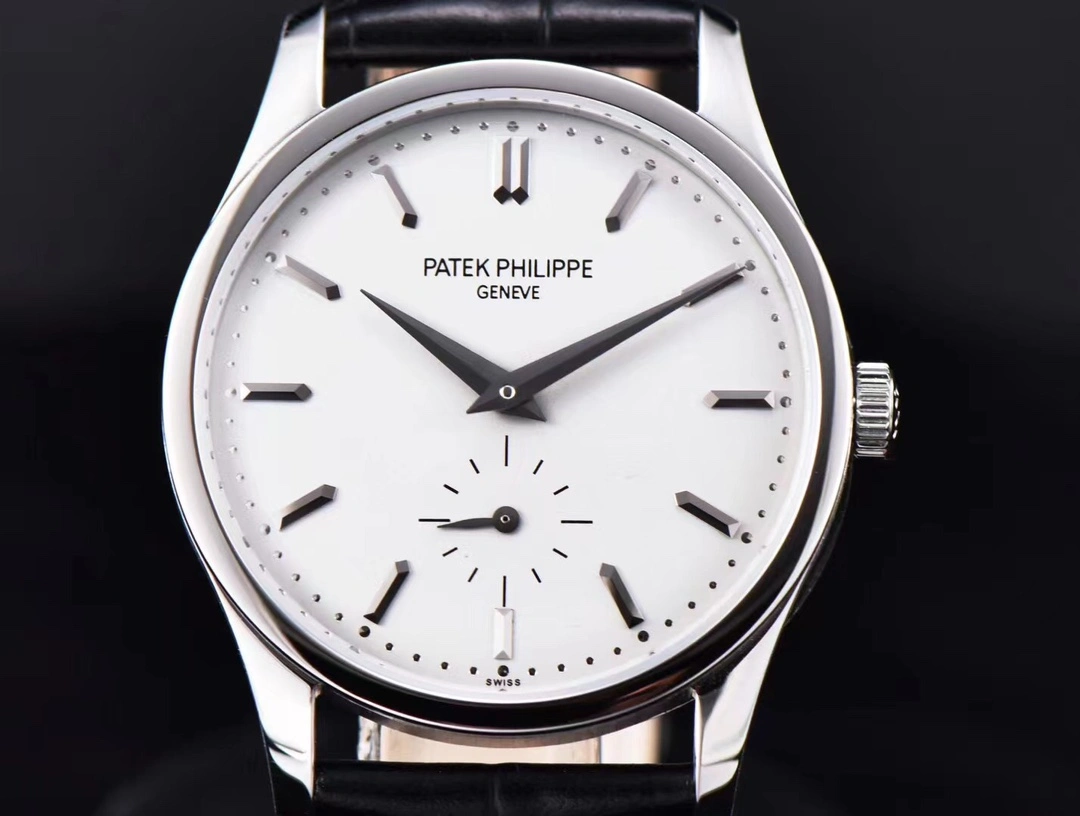 7242f7a0a2bf2d3b099d955dac6f2530-2.webp PP Calatrava series M5196 37MM - Image 1