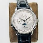 VC PATRIMONY ref.6610