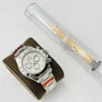 Rolex Daytona 116520 40mm