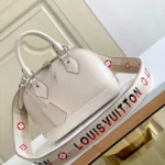 Model: M58706 Size: 23.5 x 17.5 x 11.5cm