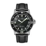 BLANCPAIN FIFTY FATHOMS 45MM