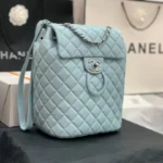 CHANEL Model: 91120# Size 25X20X10CM