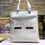 Model:572768 Size:41x43x5.5cm