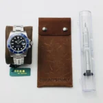 Rolex Submariner 41mm