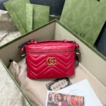 Model:672253 Size:19x13x7cm
