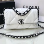 Chanel Model: S1161 Size: 30cm