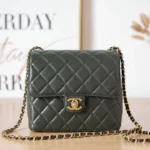 CHANEI Style: AS3648 Size: 18x19.5x9.5cm