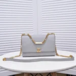 Chane Model: AS2764 Model: 9063 Size: 24 *14 *6cm