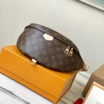 Model: M43644 Size: 37.0 x 14.0 x 13.0 cm