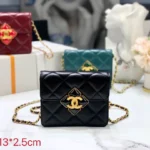Chanel Handbag Style: 9068 Size: 42x29cm