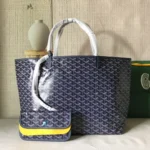 Goyard size：40*15*30 Bag opening 55 34*14*27 Bag opening 47