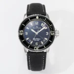 BLANCPAIN FIFTY FATHOMS 45MM