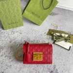 Size: 409487 Size: 20X12.5X8cm
