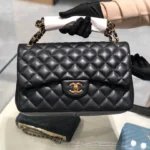 Size: 19.5-30-10cm