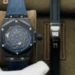 Hublot tattoo series watch Size: 45MM*14MM