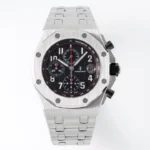 AP Royal Oak Offshore 26470/23238  series  Super Clone  42MM