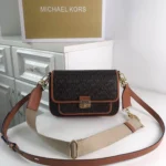 MK Bradshaw Model:2101 Size:24-8-16