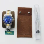 Rolex Submariner 41mm