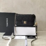 Chanel Waist Bag Model: 9021 Size: 20x127cm