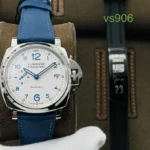 Panerai PAM 906 series watch
