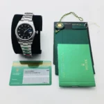 Rolex datejust 36mm