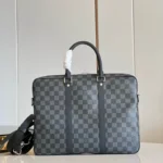 Model: M52005 Size: 35.0 x 27.0 x 6.0 cm