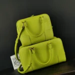 Model: 204 Size: 19-18-11Amazona