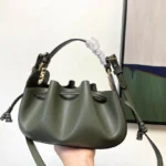 FEND1 mini small bucket Size:24*9.5*14cm Model:8007