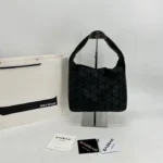 Miyake Life Size: 25x33x7cm 23x27x7cm