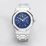 AP Royal Oak Series 26574 Complex Function Perpetual Calendar Watch 41MM