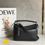 size:24*10*14cm