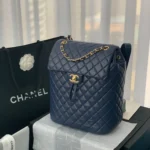 CHANEL Model: 91122 30X25X15CM