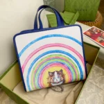 Model:605614 Size:28x26.5x9cm