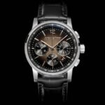 AP CODE 11.59 REF.26393 41MM