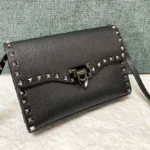 Valentino model: 0181 size: 22.5*5*16cm