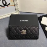 CHANEL Style: Ap2740B Size: 10*19.5*2.5cm