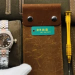 Rolex datejust 28MM