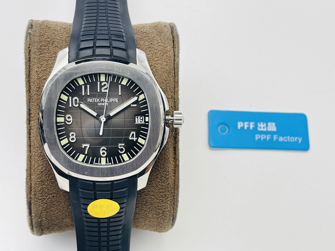 7add5ac298f36e31784c317e02abd3da-2.webp PP Aquanaut Ref.5167 40MM - Image 1